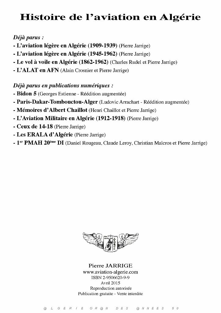 BULLETIN D INFORMATION DE LA 5 EME REGION AERIENNE (2).jpg